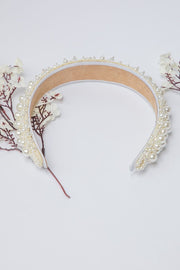 hairband accessory