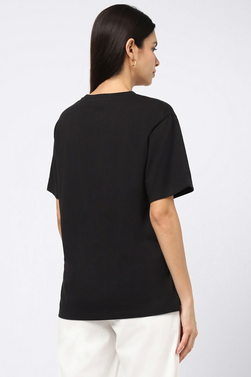 تيشيرت اليوم الوطني بطبعة