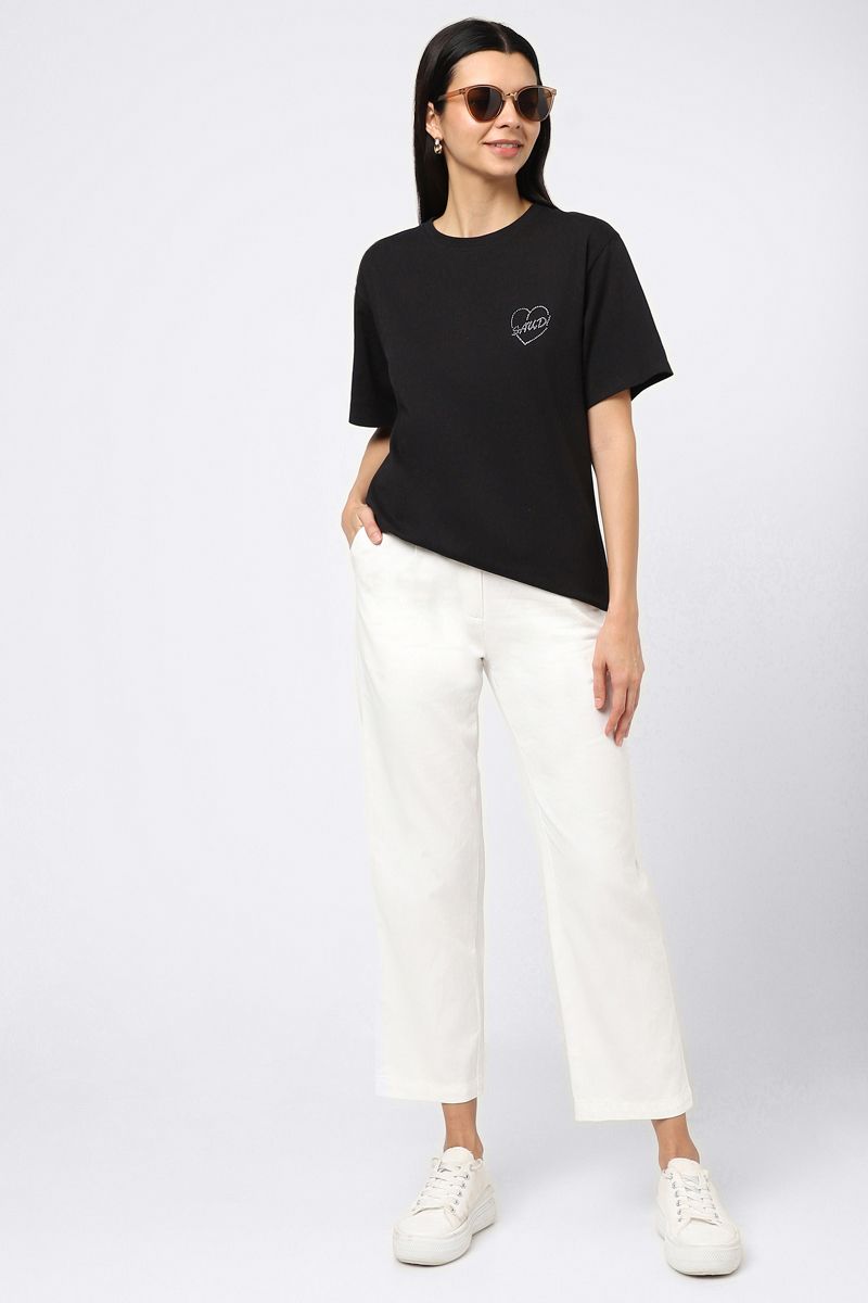 تيشيرت اليوم الوطني بطبعة