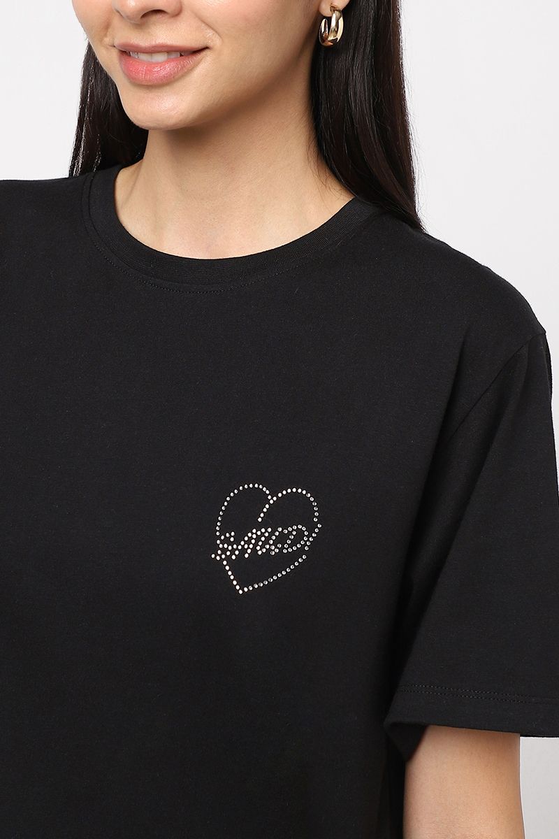 تيشيرت اليوم الوطني بطبعة