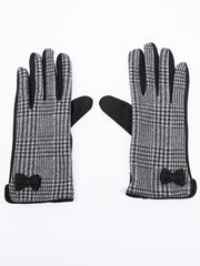 winter warm gloves