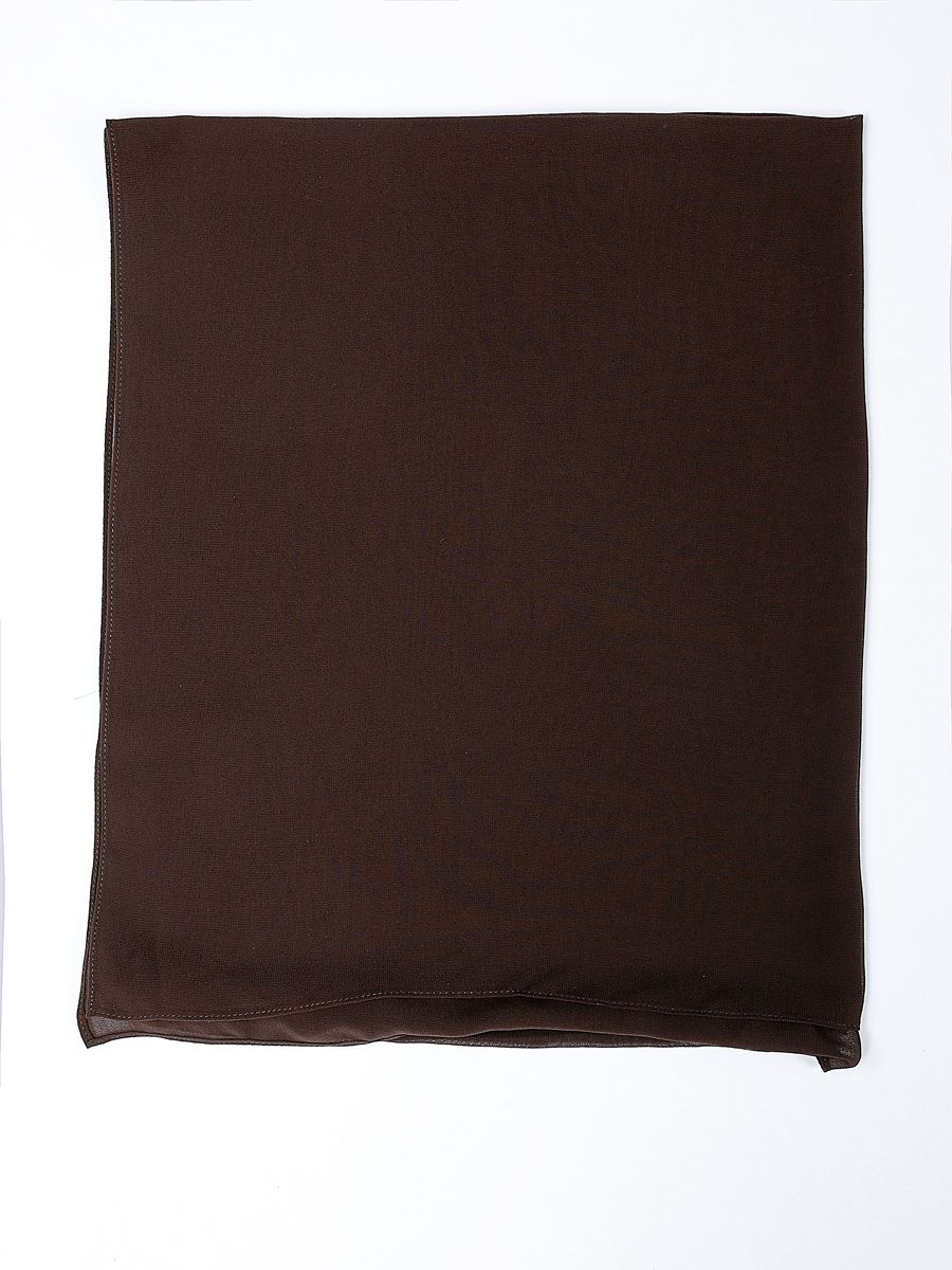 rectangle style scarf