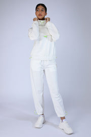 women sweatpants with drawstrings