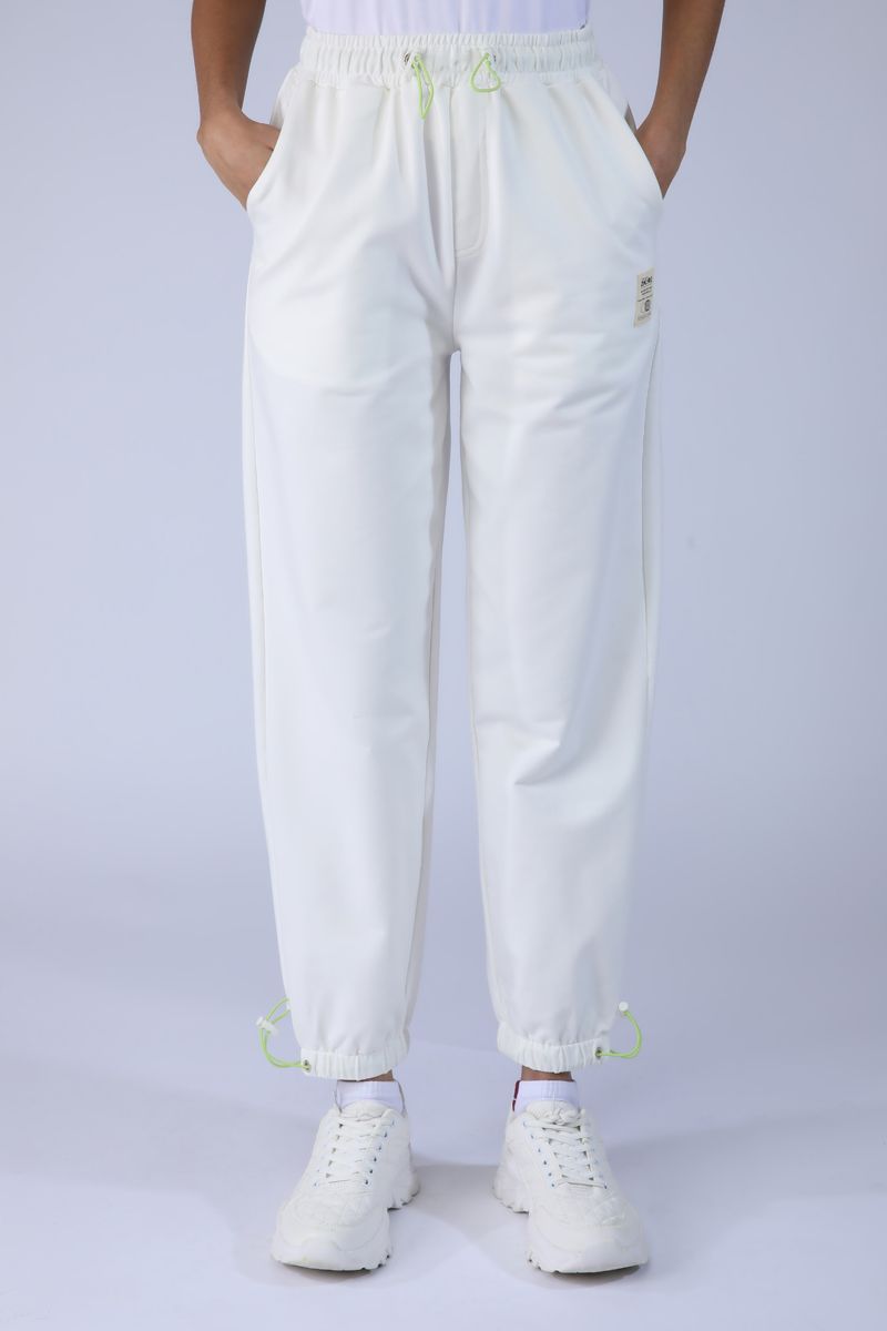 women sweatpants with drawstrings