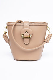 women shoulder bag