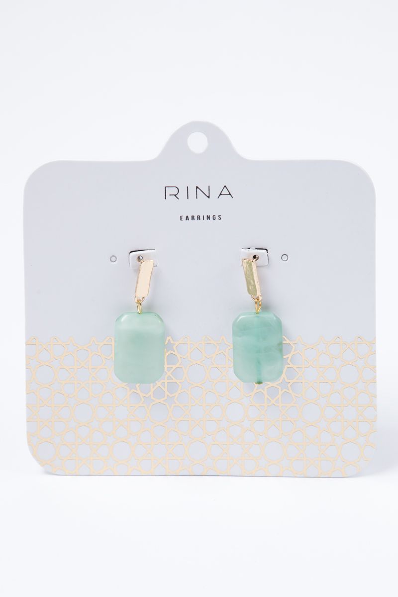 women accessory earrings