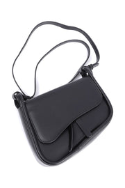 women shoulder bag
