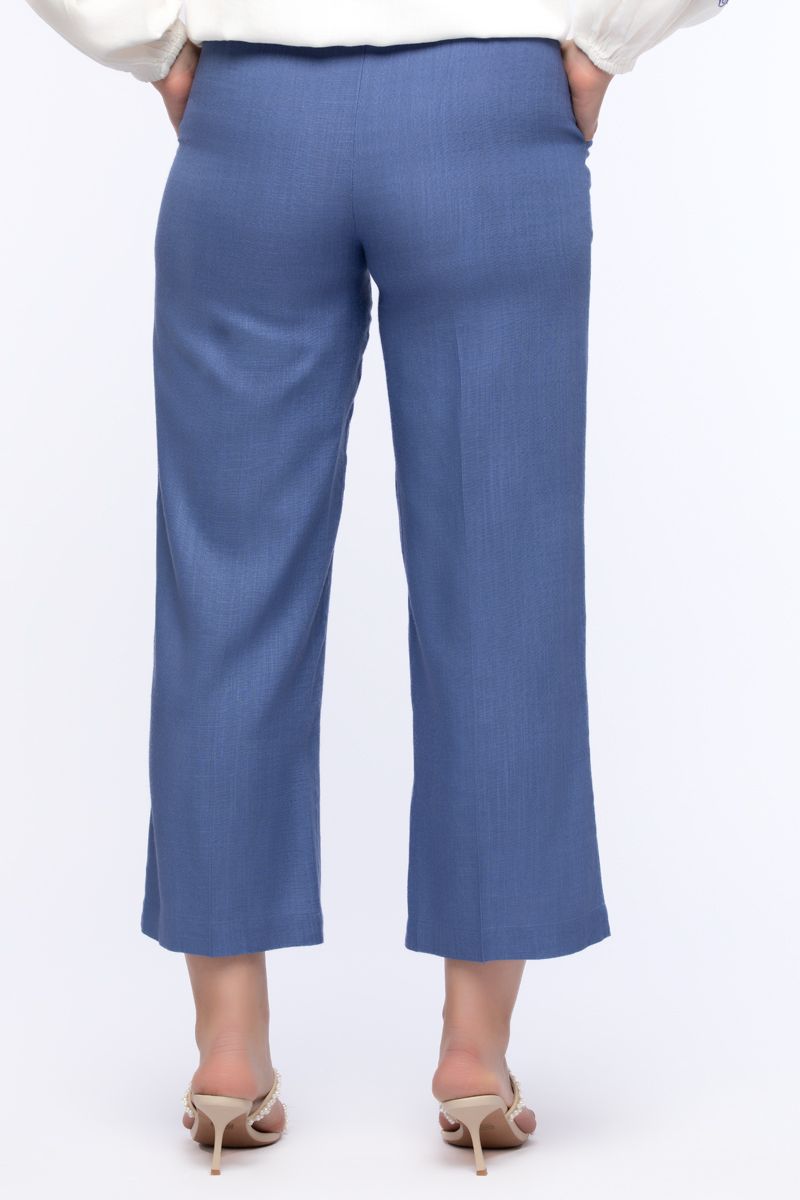 solid colored women pants