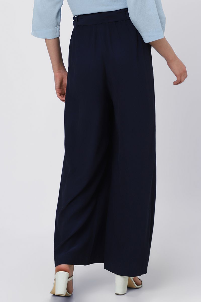 solid colored women pants