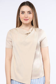 layered women top