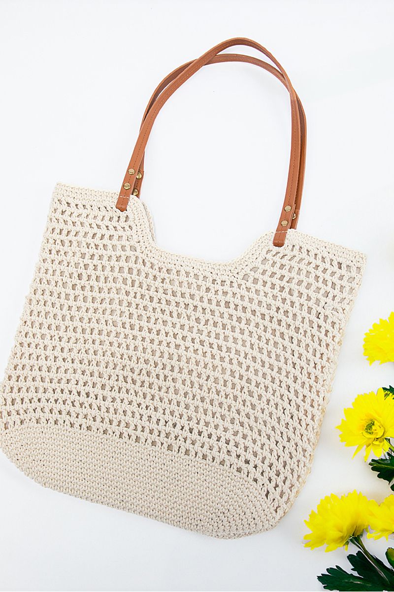 women shoulder bag