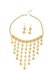 women accessory set