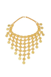 women accessory necklace