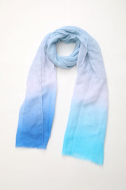 women rectangle scarf
