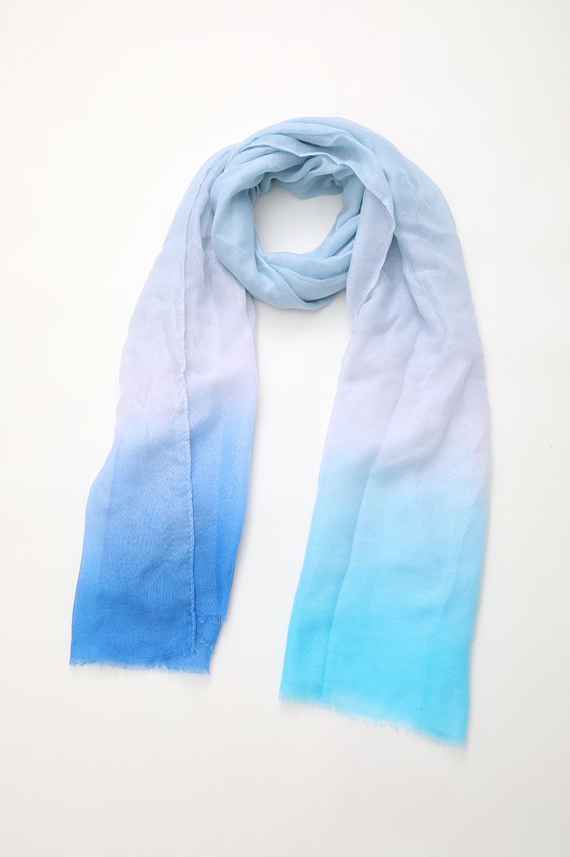 women rectangle scarf