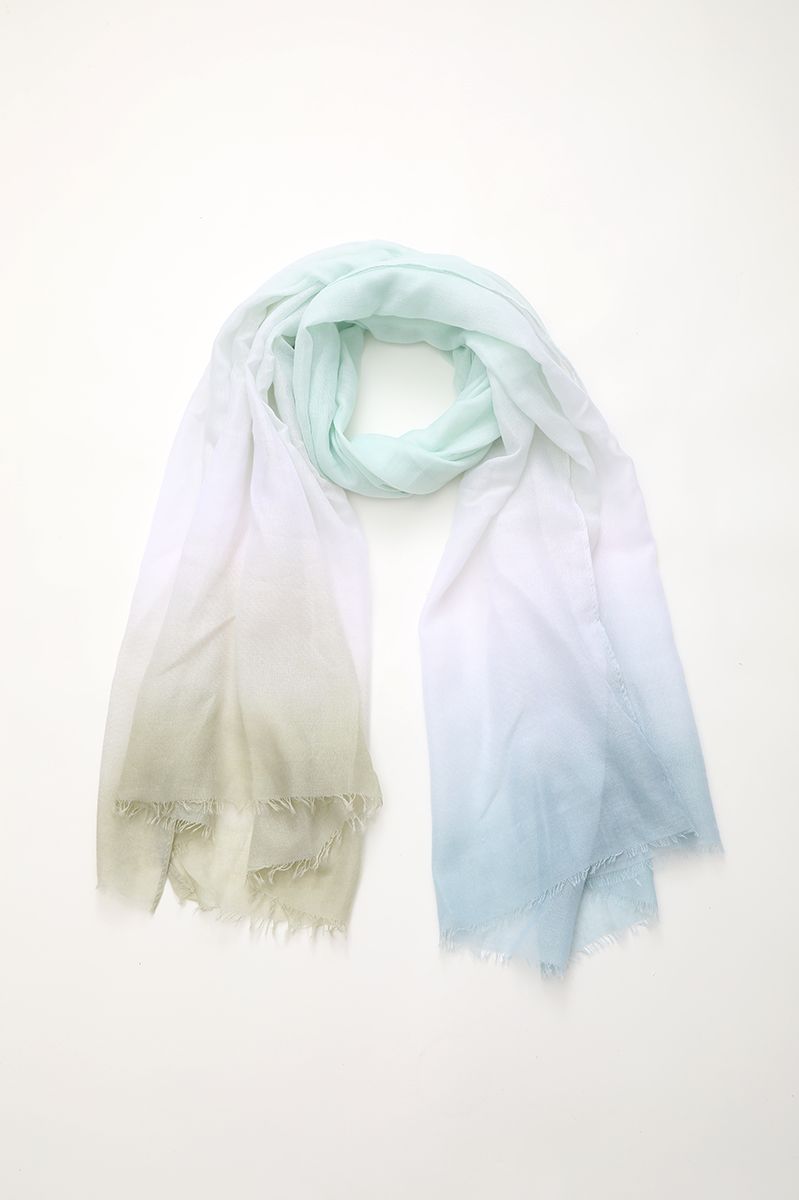 women rectangle scarf