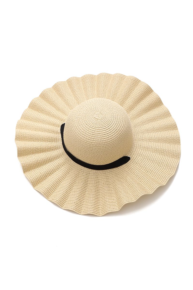 women sea hat