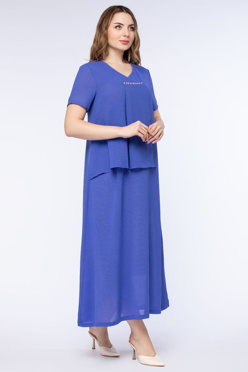 textured women dress