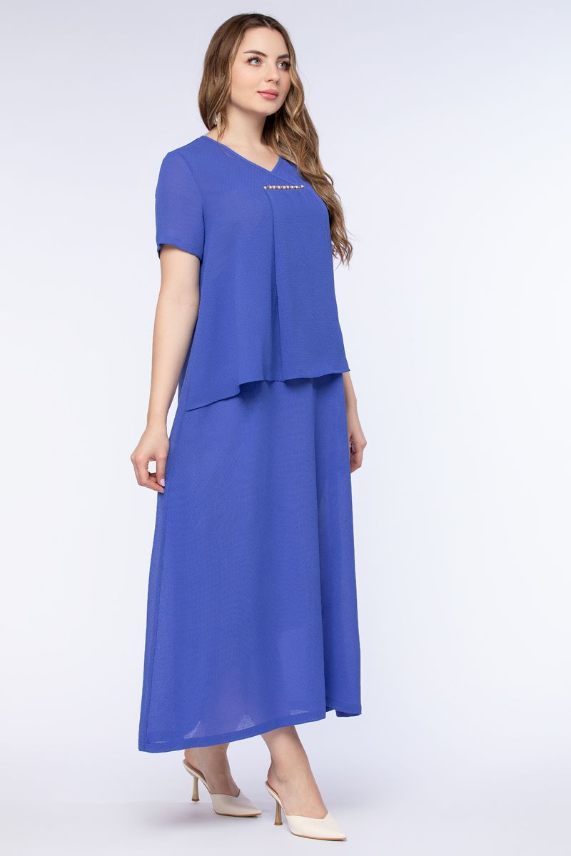 textured women dress