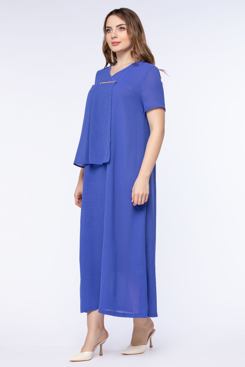 textured women dress