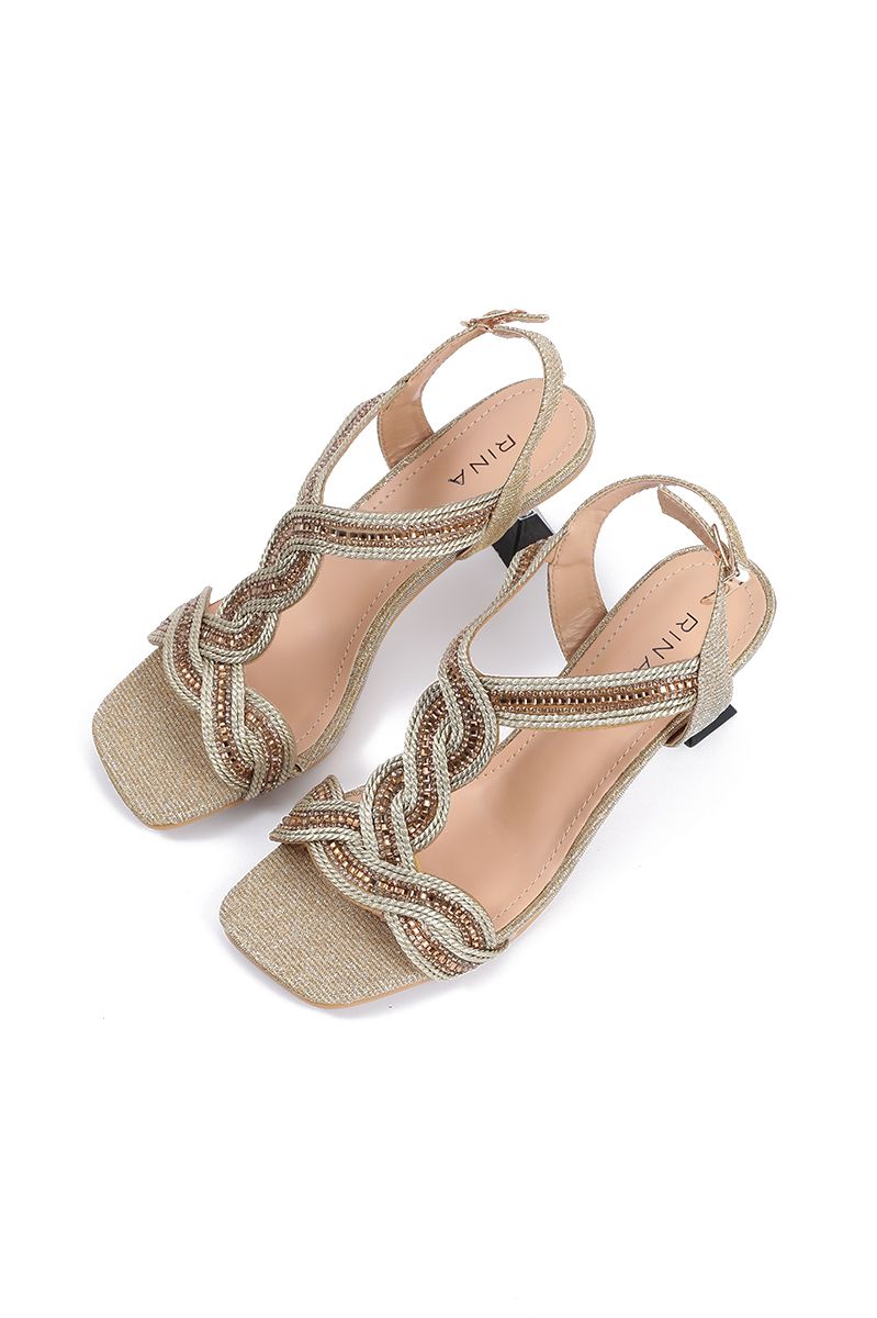 women sandal