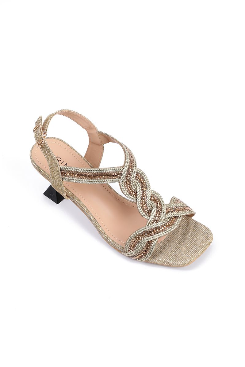women sandal