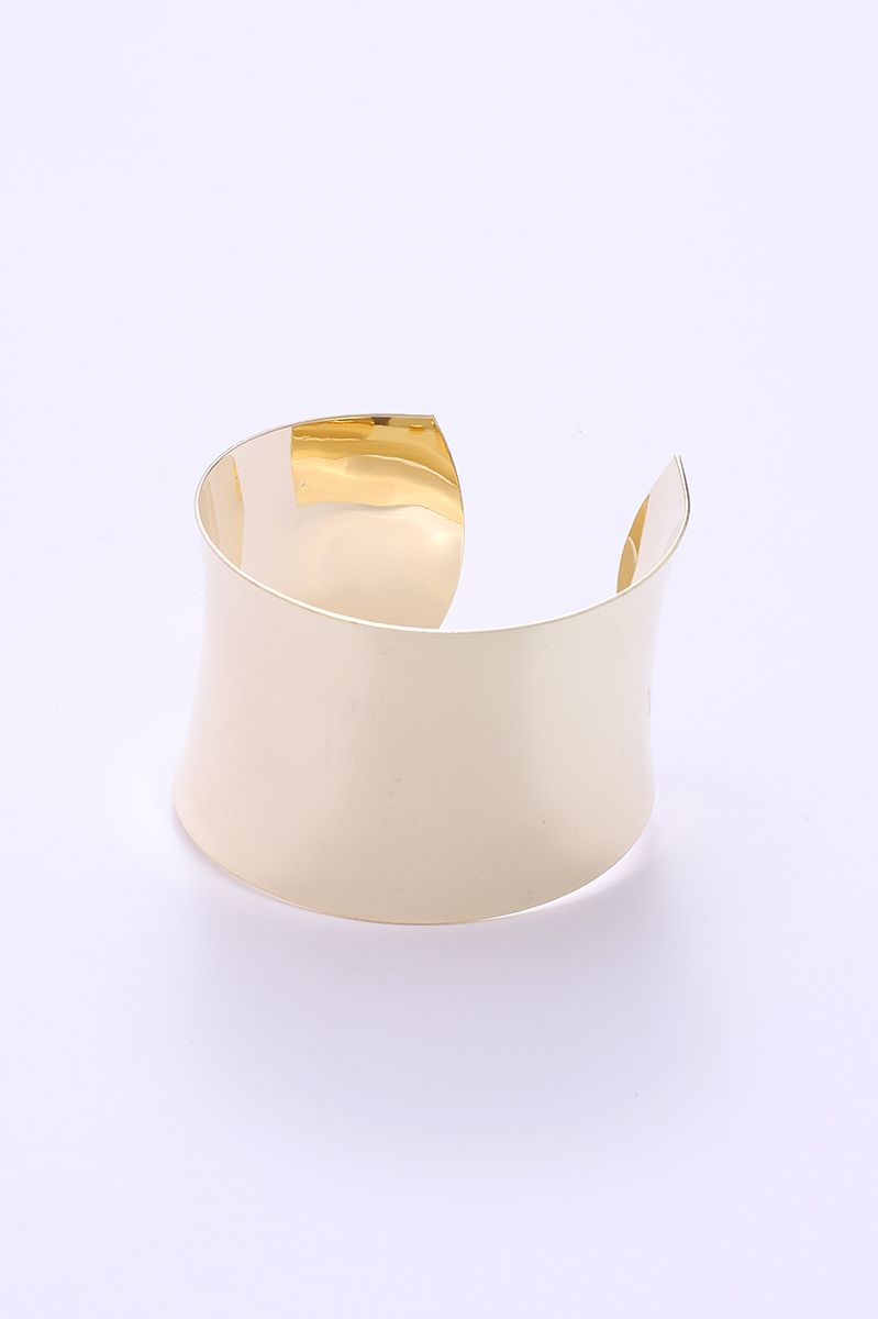 women accessory bracelet