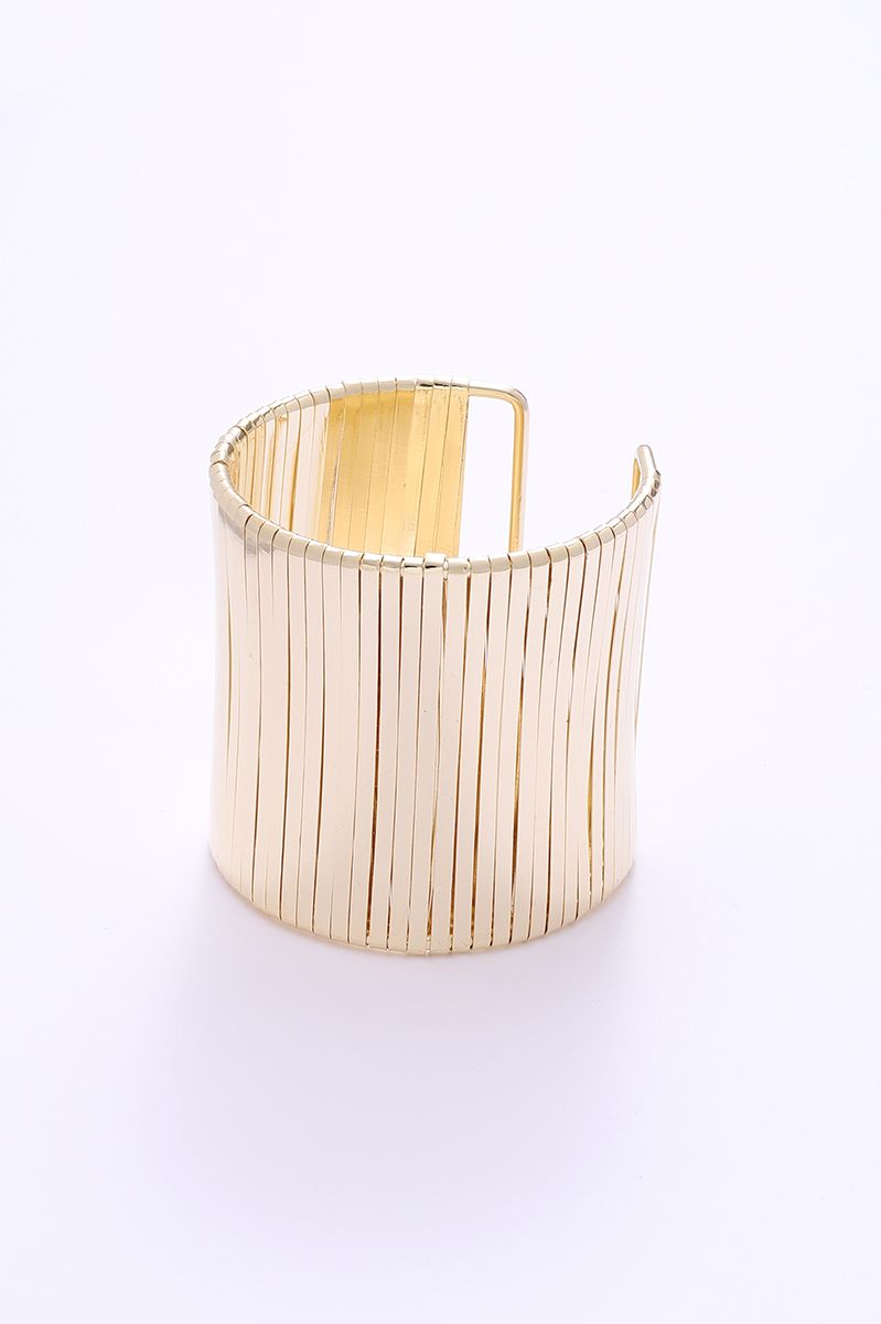 women accessory bracelet