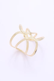 women accessory bracelet