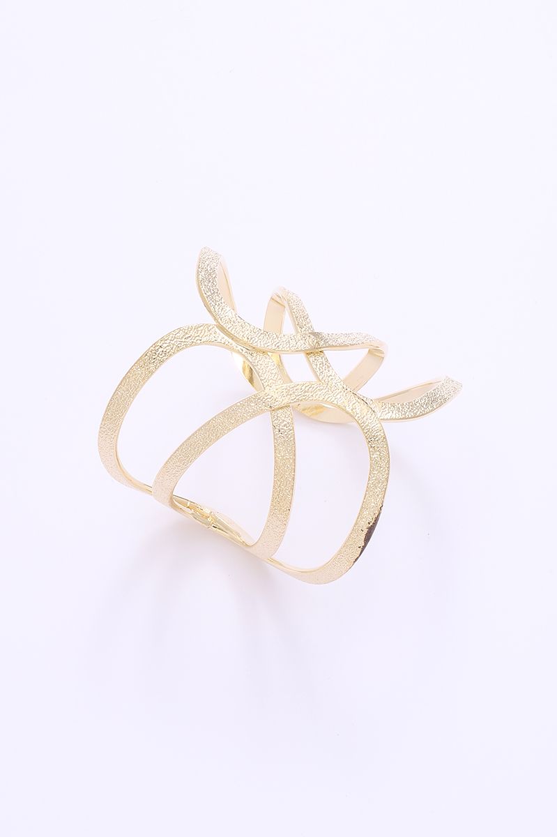 women accessory bracelet