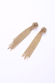 women accessory earrings