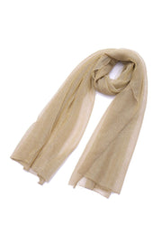 women rectangle scarf