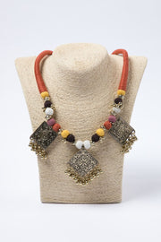 women accessory necklace