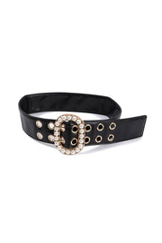 women accessory belt