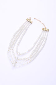 women accessory necklace