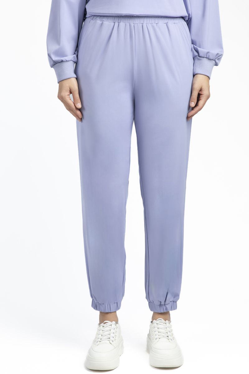 solid colored women sweatpants