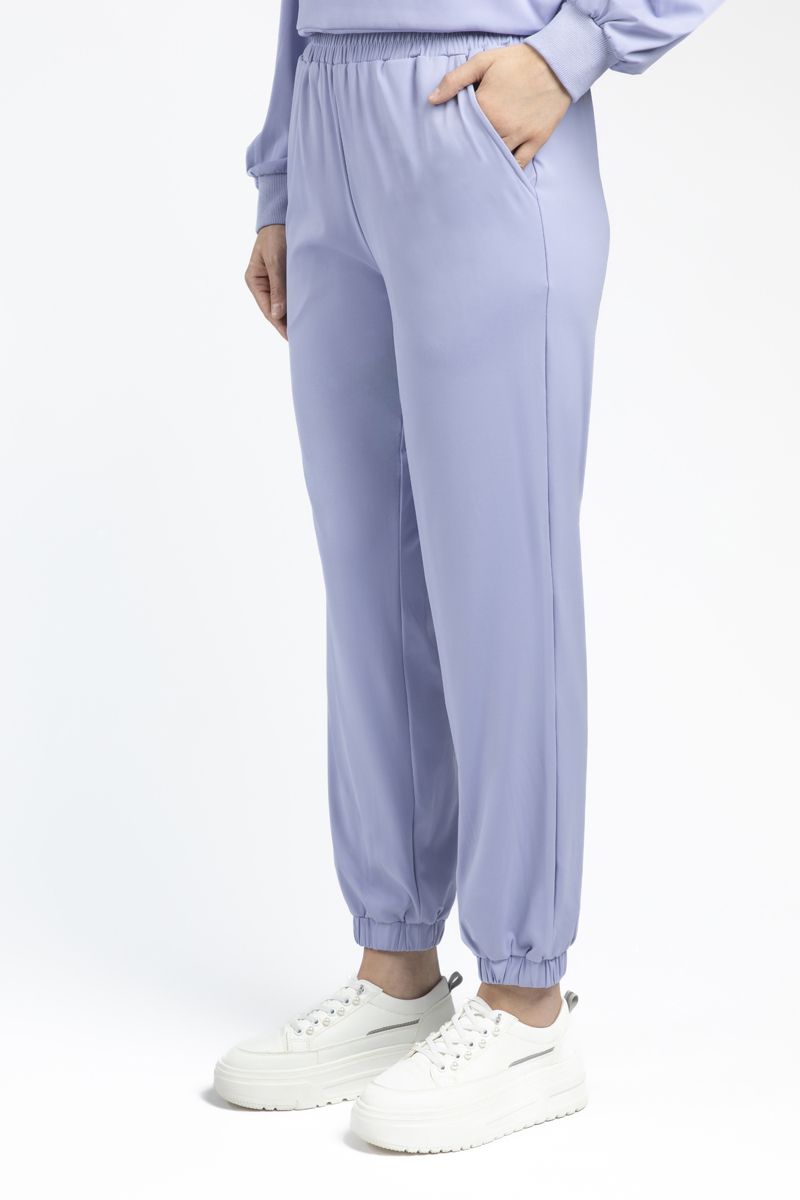 solid colored women sweatpants