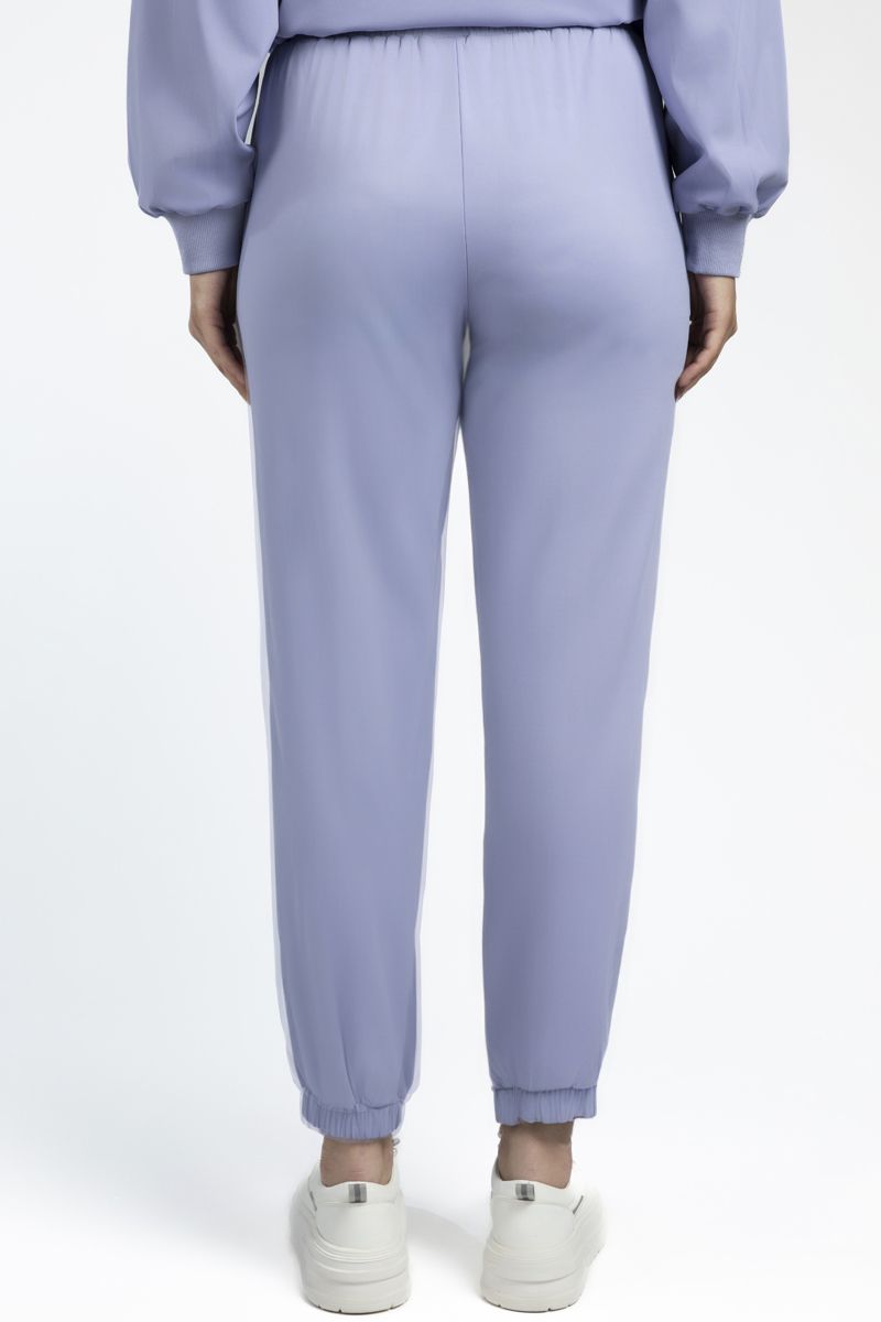 solid colored women sweatpants