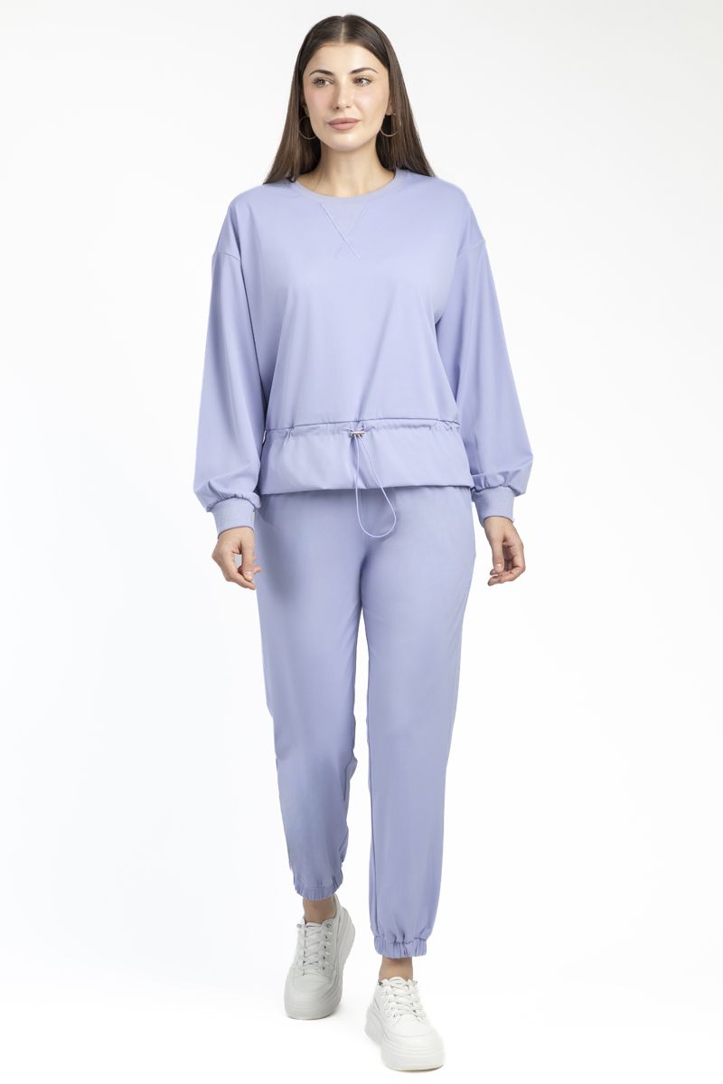 solid colored women sweatpants