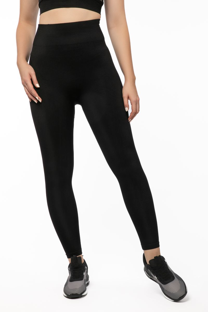 activewear women legging pants
