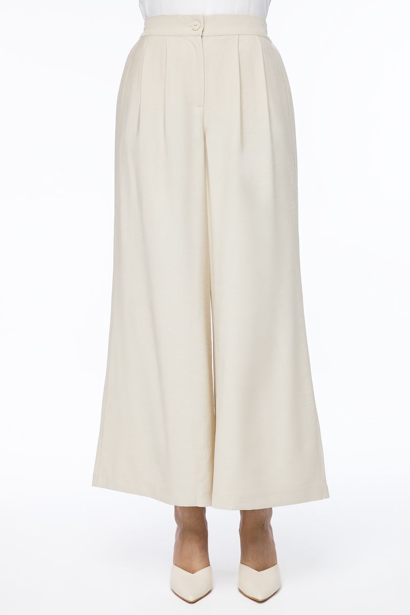 solid colored women pants