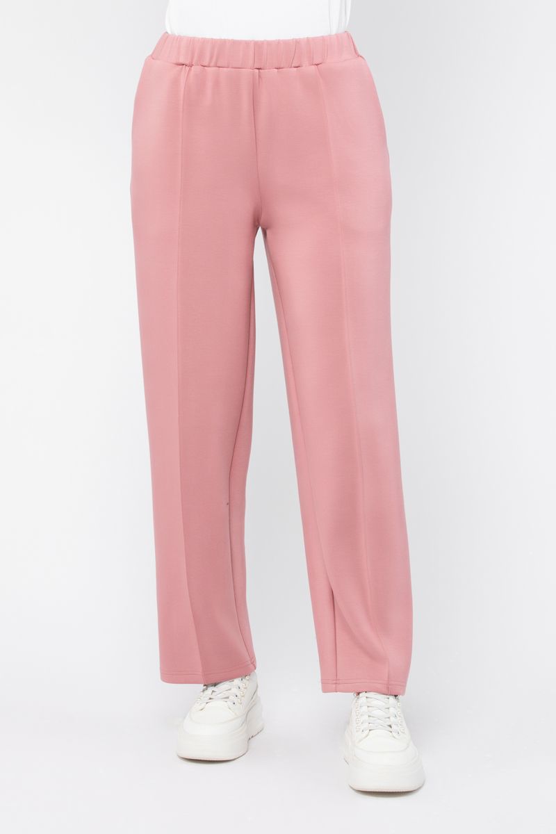 solid colored women sweatpants
