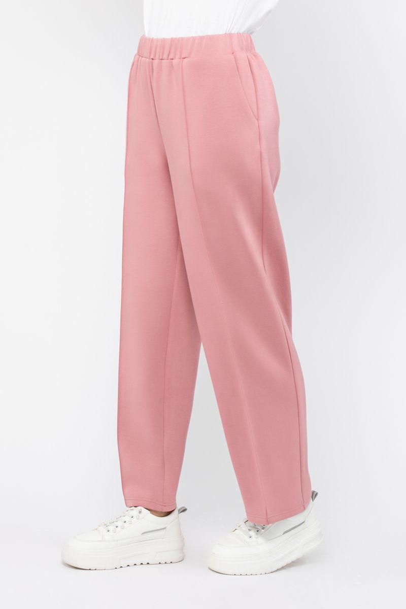 solid colored women sweatpants