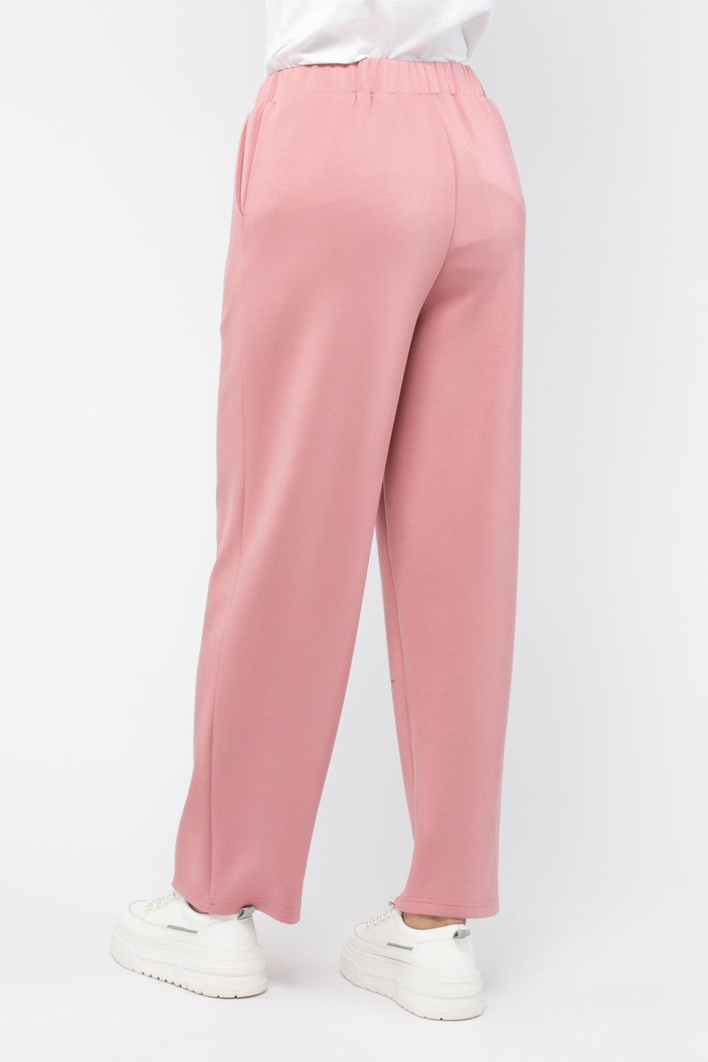 solid colored women sweatpants