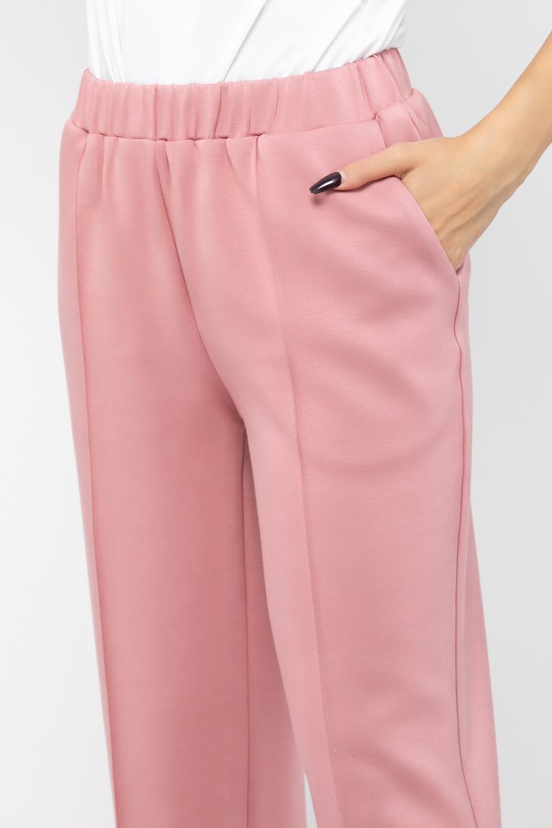 solid colored women sweatpants