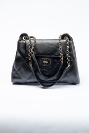 women shoulder bag