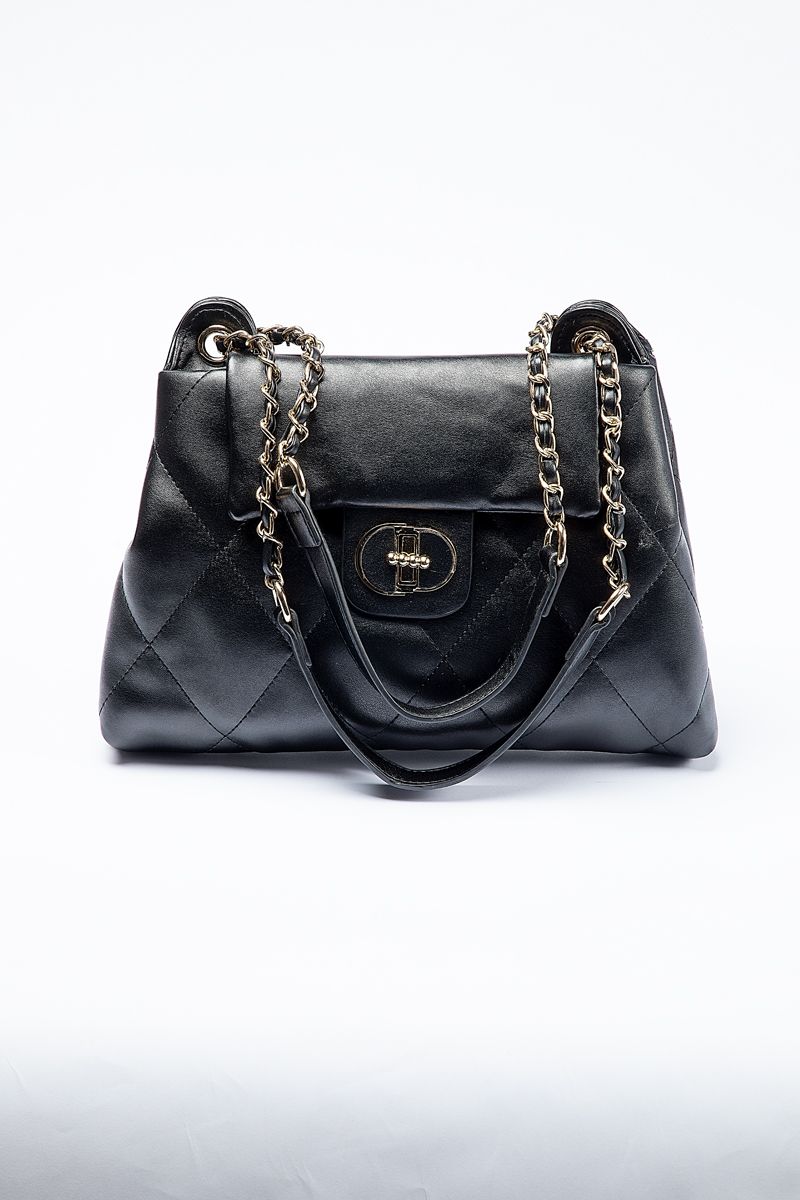 women shoulder bag