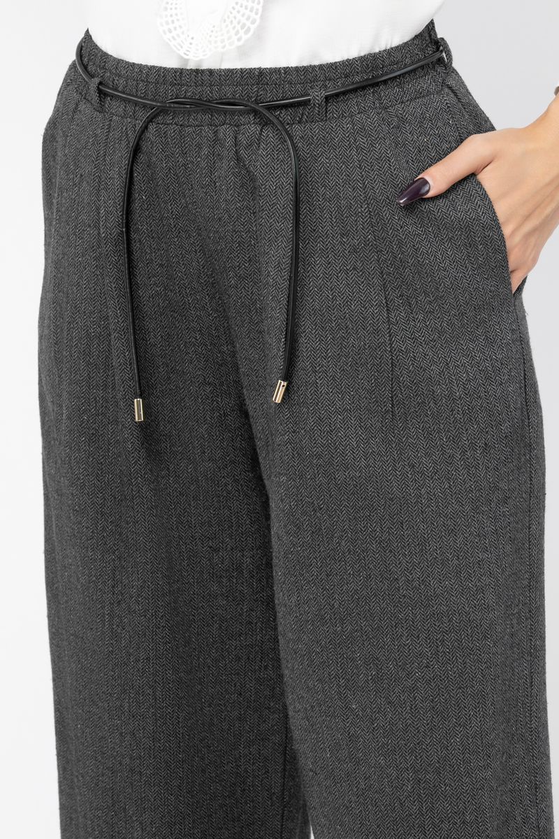 solid colored women pants