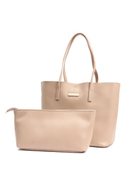 women shoulder bag
