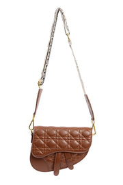 women shoulder bag